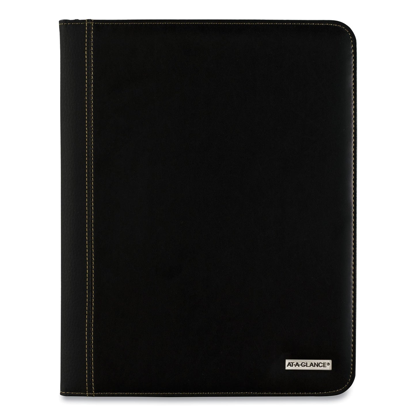 at-a-glance-executive-monthly-padfolio-num-aag7029005_3