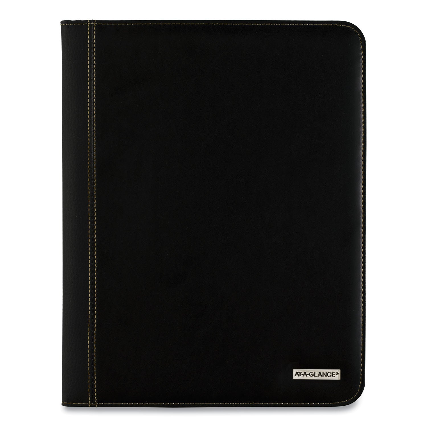 at-a-glance-executive-monthly-padfolio-num-aag7029005_3