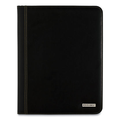 at-a-glance-executive-monthly-padfolio-num-aag7029005_3