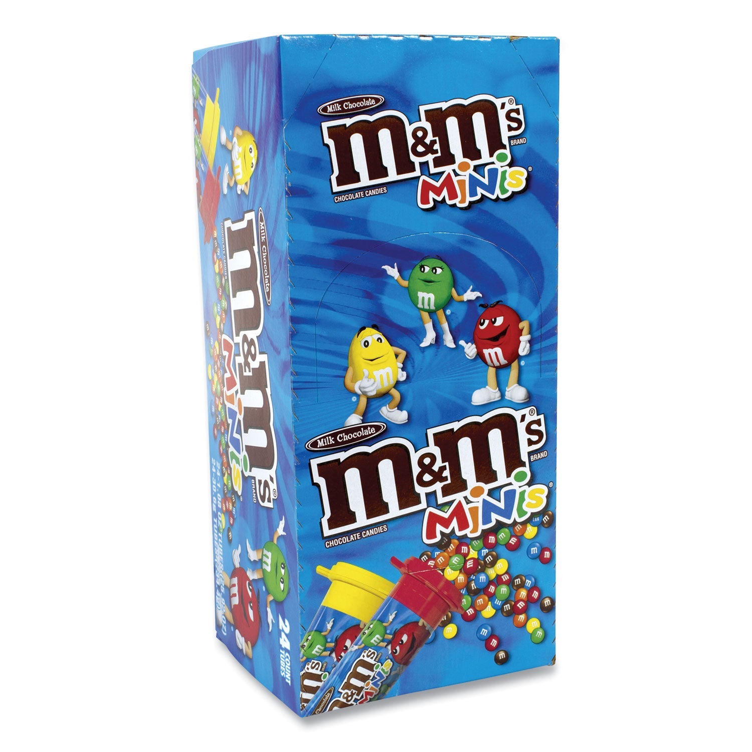 m-m-s-milk-chocolate-mini-tubes-num-grr20900061_1