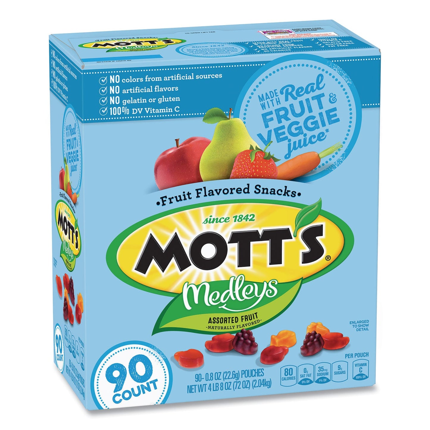 mott-s-medleys-fruit-snacks-num-grr20900325_2