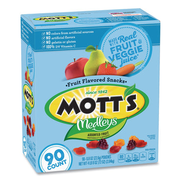 mott-s-medleys-fruit-snacks-num-grr20900325_2