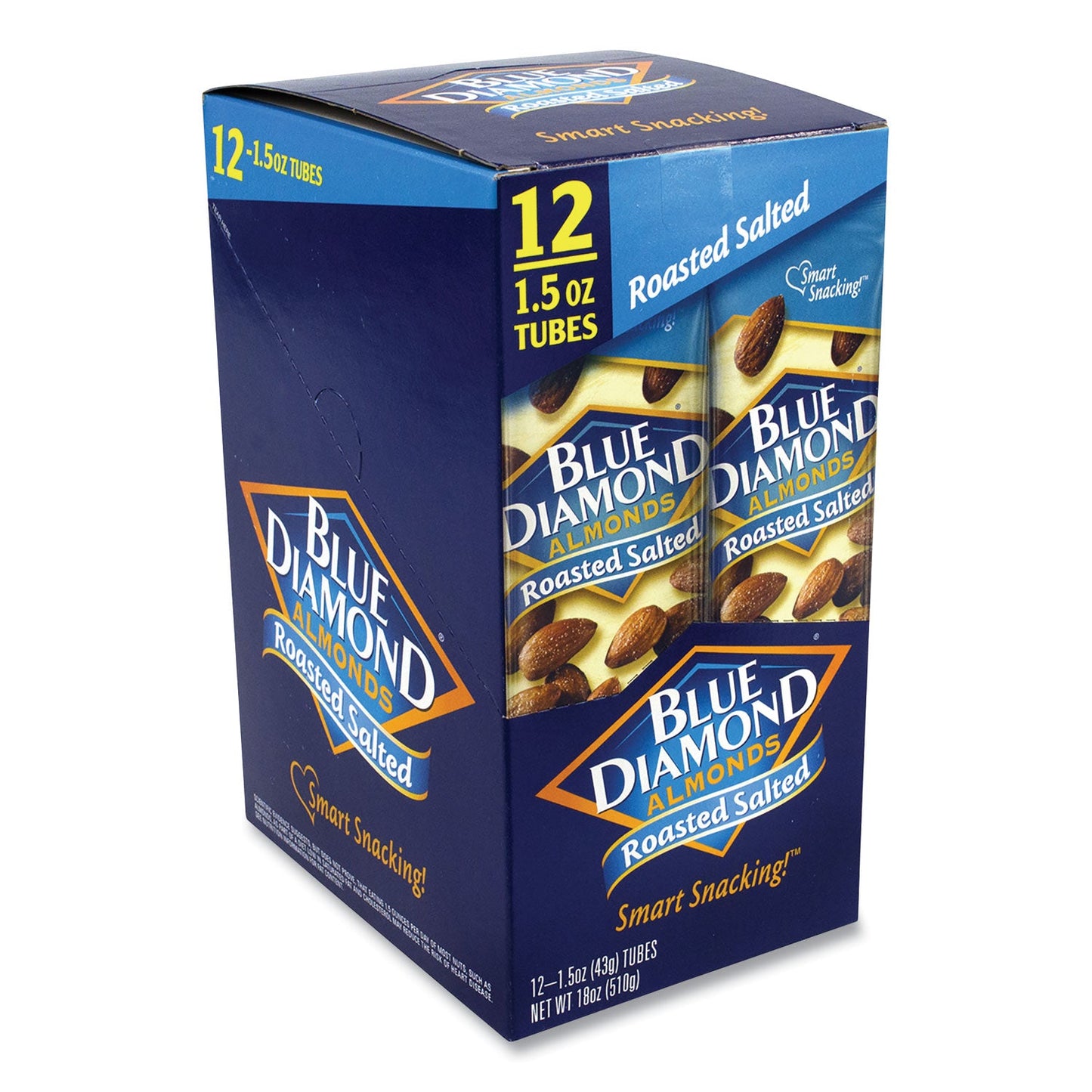 blue-diamond-roasted-salted-almonds-num-grr22000735_2