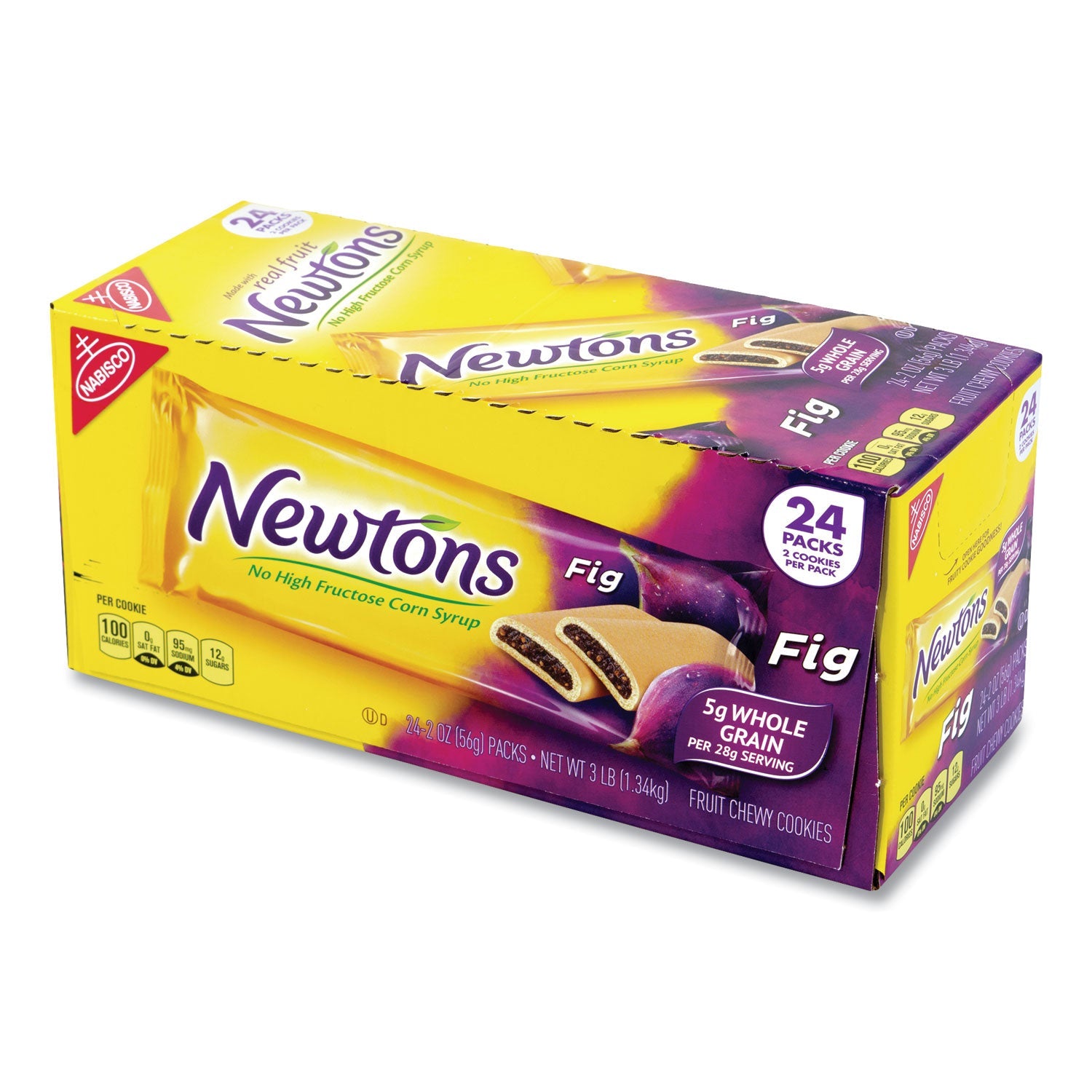 nabisco-fig-newtons-num-grr22000462_1