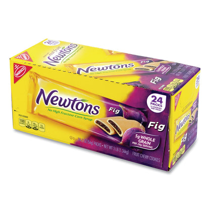 nabisco-fig-newtons-num-grr22000462_1