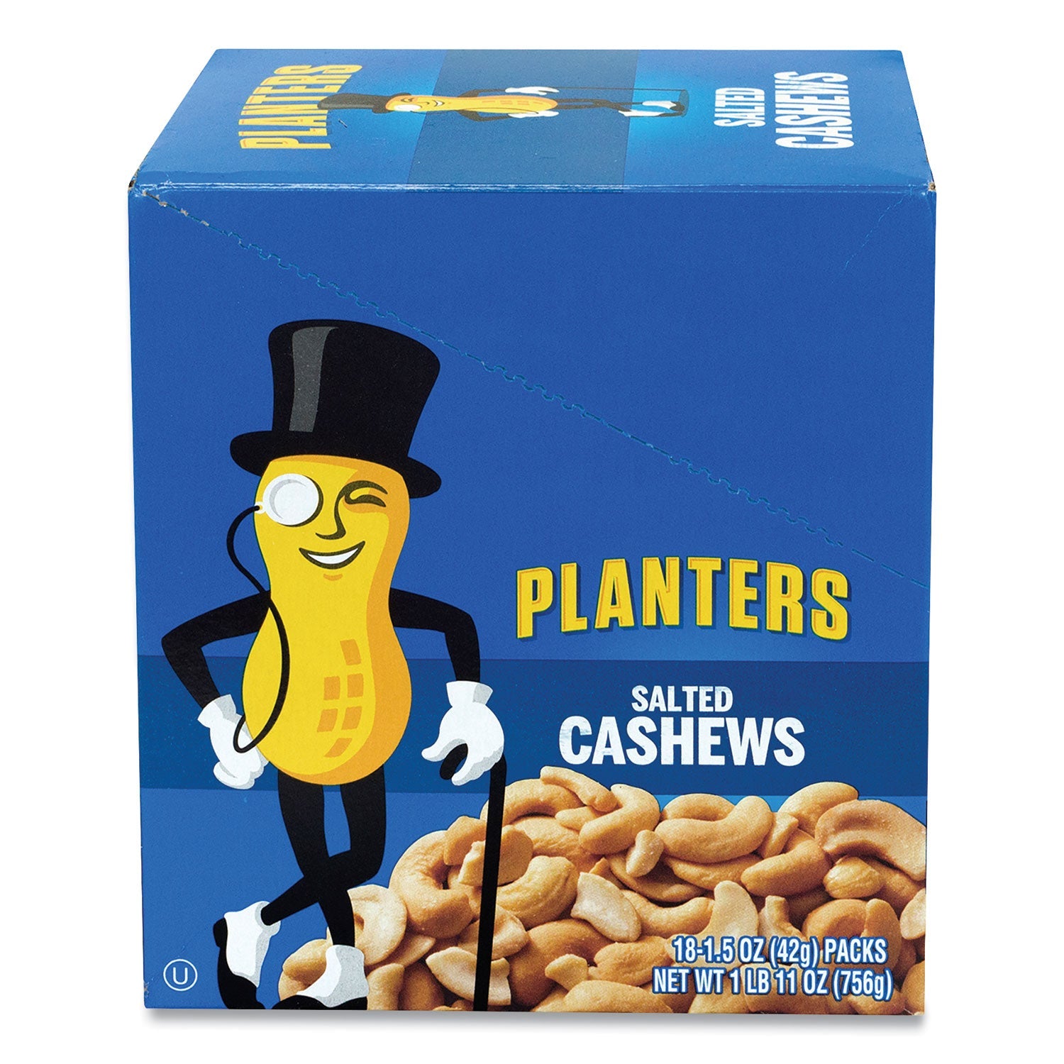 planters-salted-cashews-num-grr20900626_2
