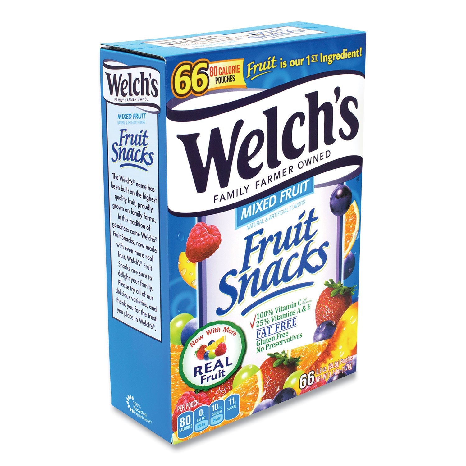 welch-s-fruit-snacks-num-grr20900320_1