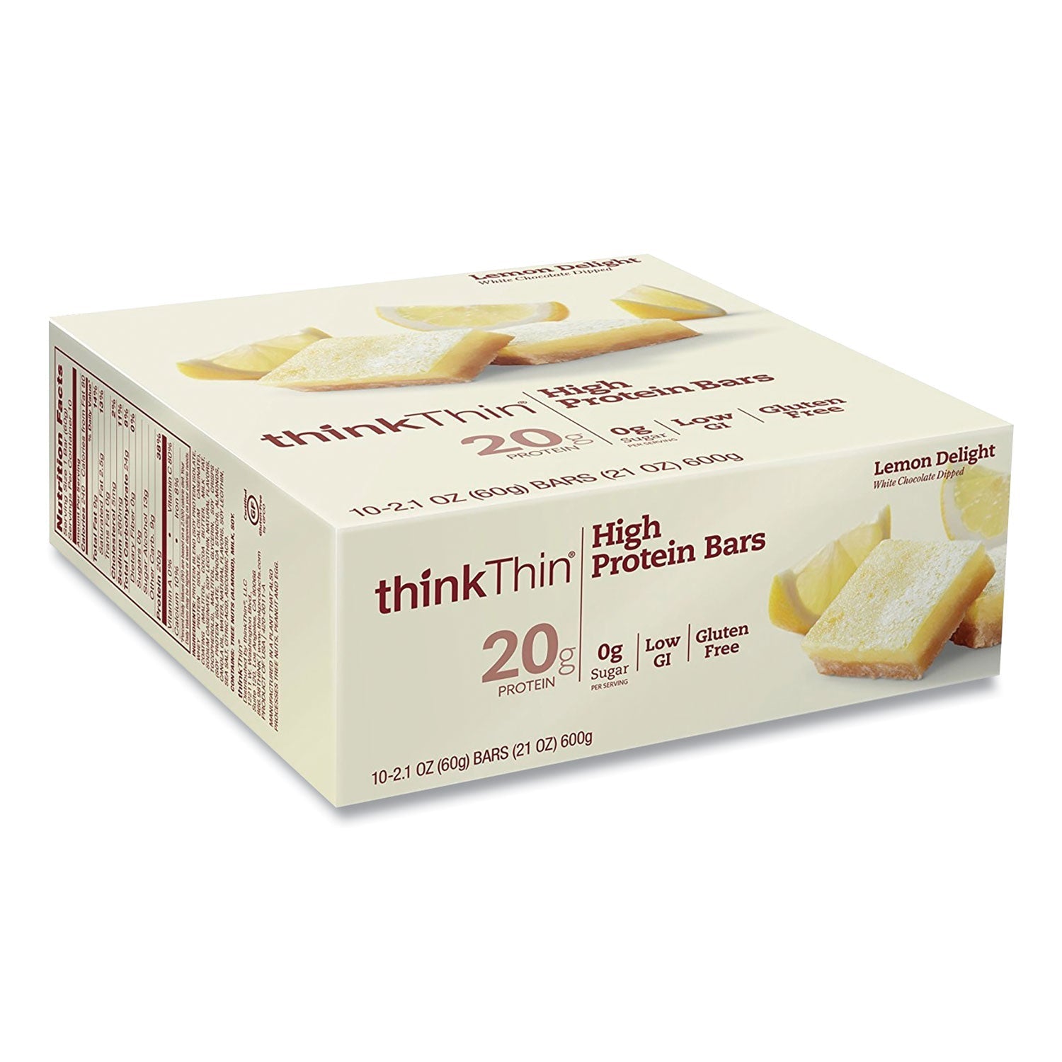 thinkthin-high-protein-bars-num-grr20902479_1