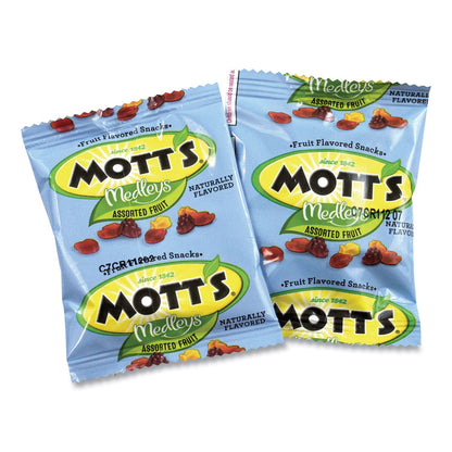 mott-s-medleys-fruit-snacks-num-grr20900325_1