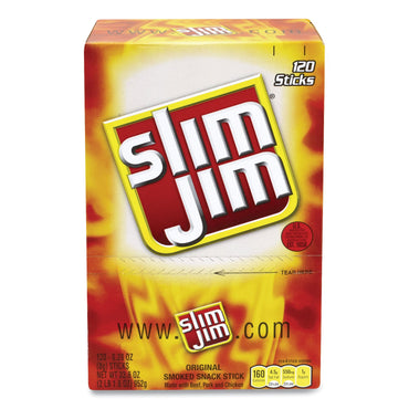 slim-jim-beef-jerky-meat-sticks-original-num-grr22000065_2