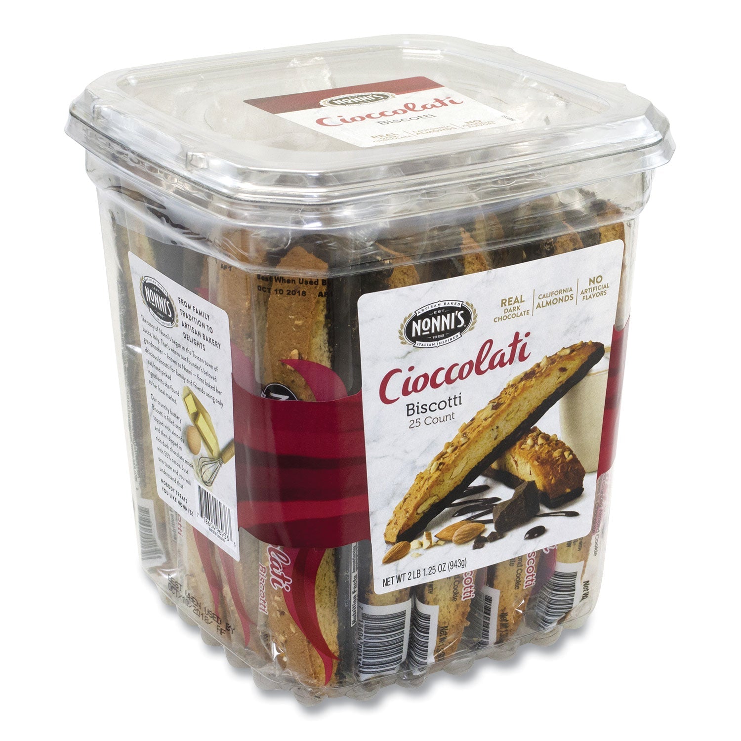 nonni-s-biscotti-num-grr20900322_1