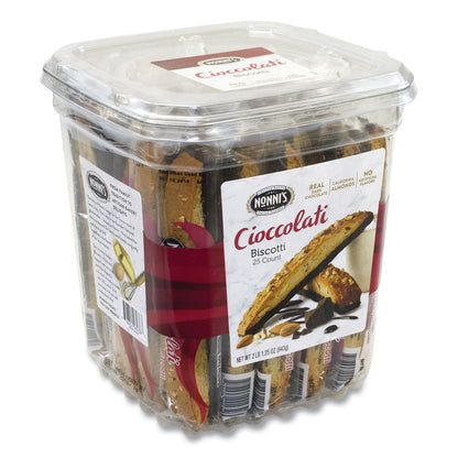 nonni-s-biscotti-num-grr20900322_1