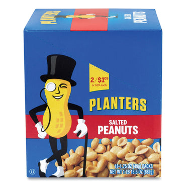 planters-salted-peanuts-num-grr20900627_2