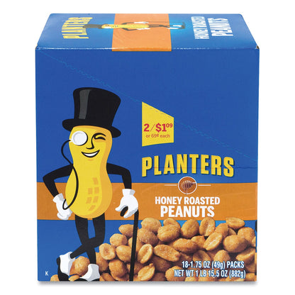 planters-honey-roasted-peanuts-num-grr20900625_2