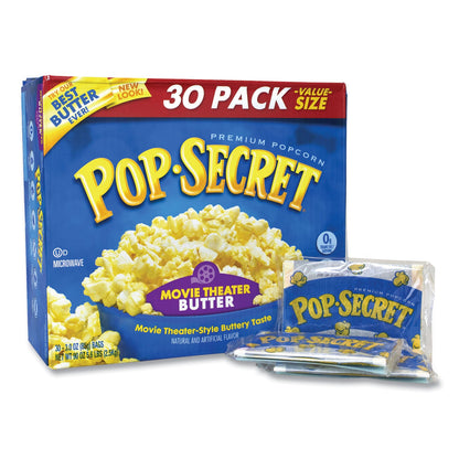 pop-secret-microwave-popcorn-num-grr22000633_2