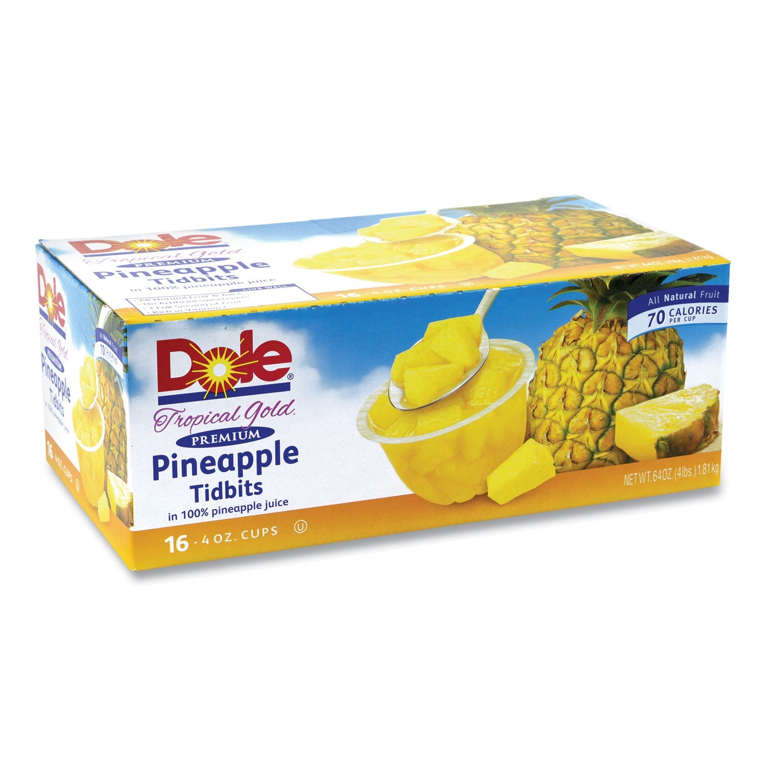 dole-tropical-gold-premium-pineapple-tidbits-num-grr22000474_1