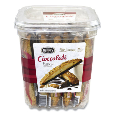 nonni-s-biscotti-num-grr20900322_2