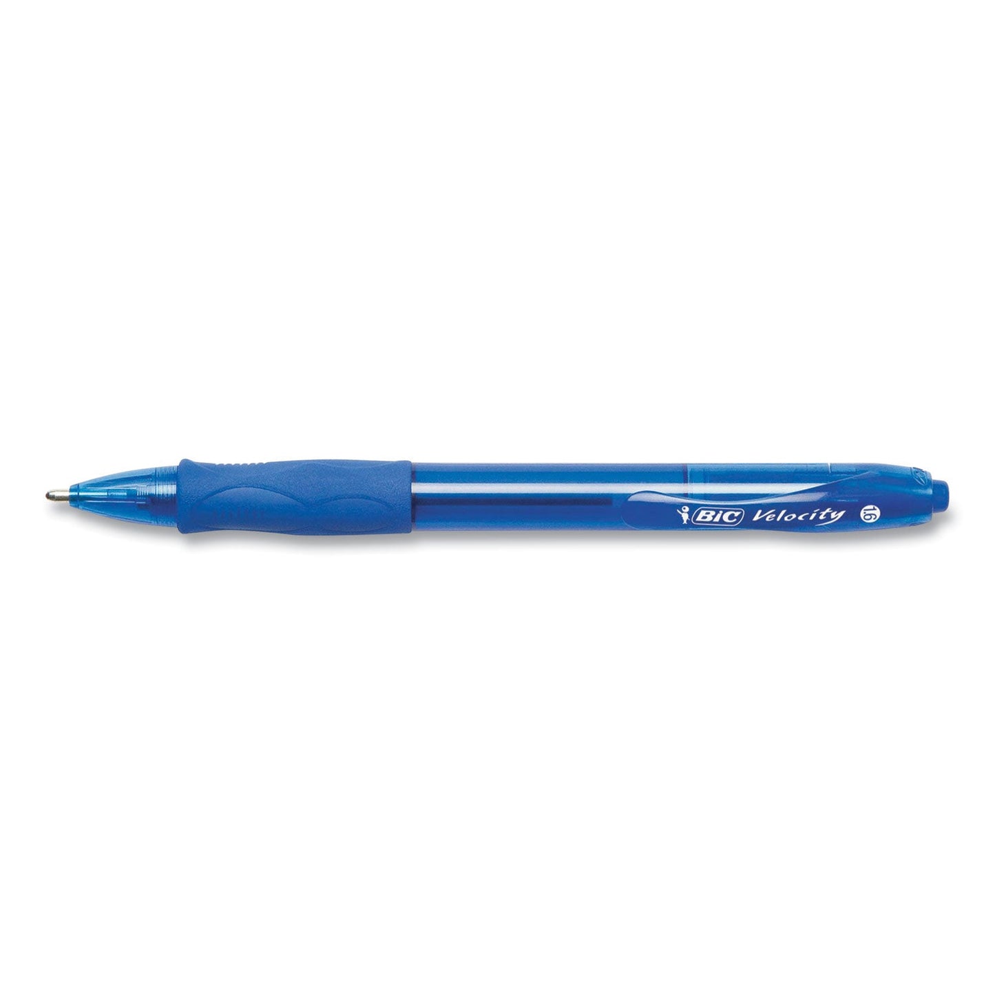 bic-glide-bold-ballpoint-pen-num-bicvlgbp41blu_1