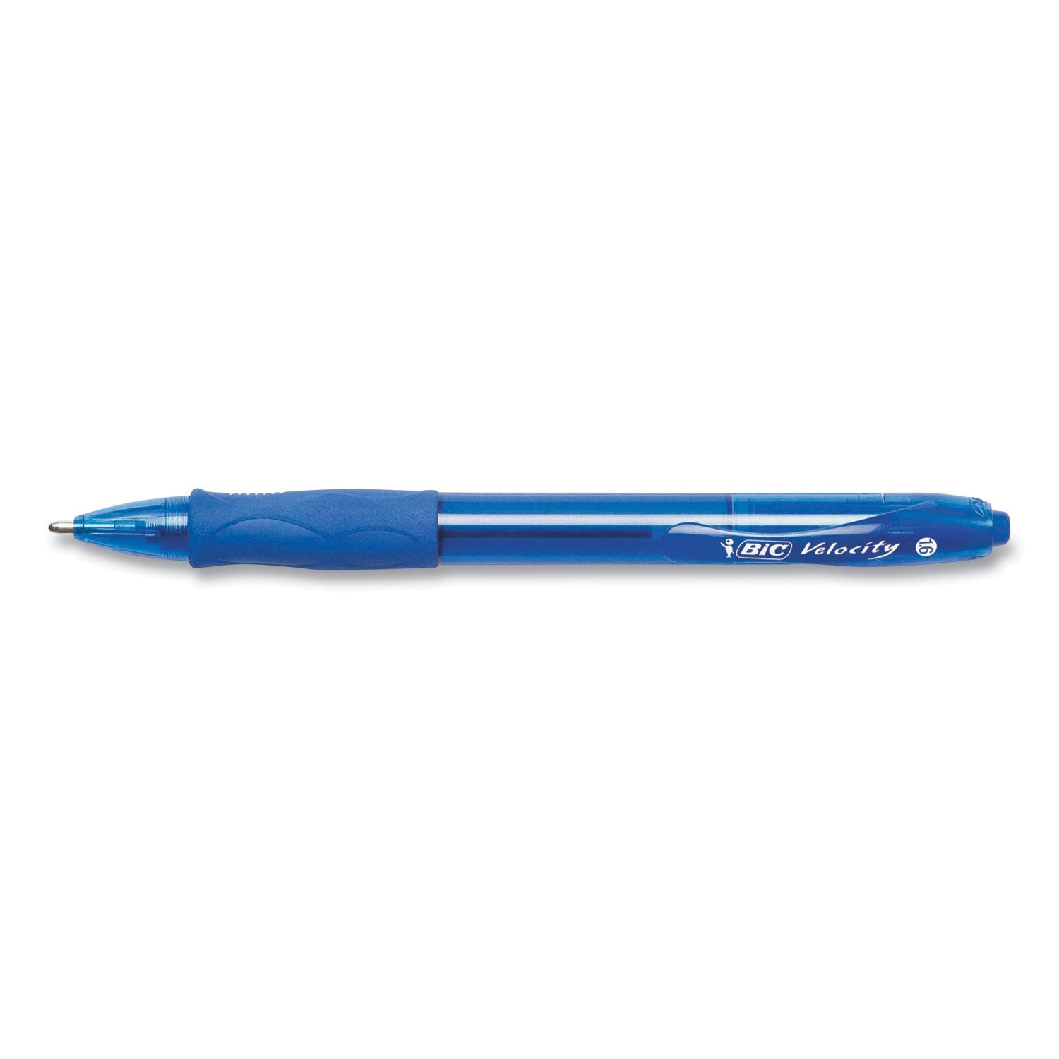 bic-glide-bold-ballpoint-pen-num-bicvlgbp41blu_1