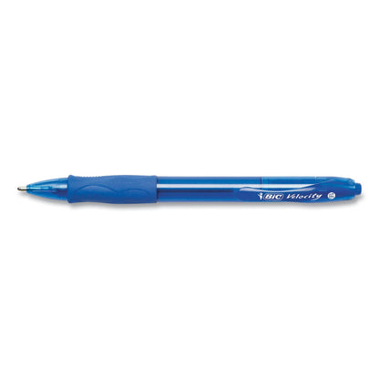 bic-glide-bold-ballpoint-pen-num-bicvlgbp41blu_1