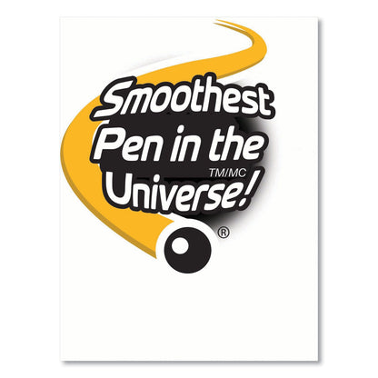 bic-glide-bold-ballpoint-pen-num-bicvlgbp41blu_4