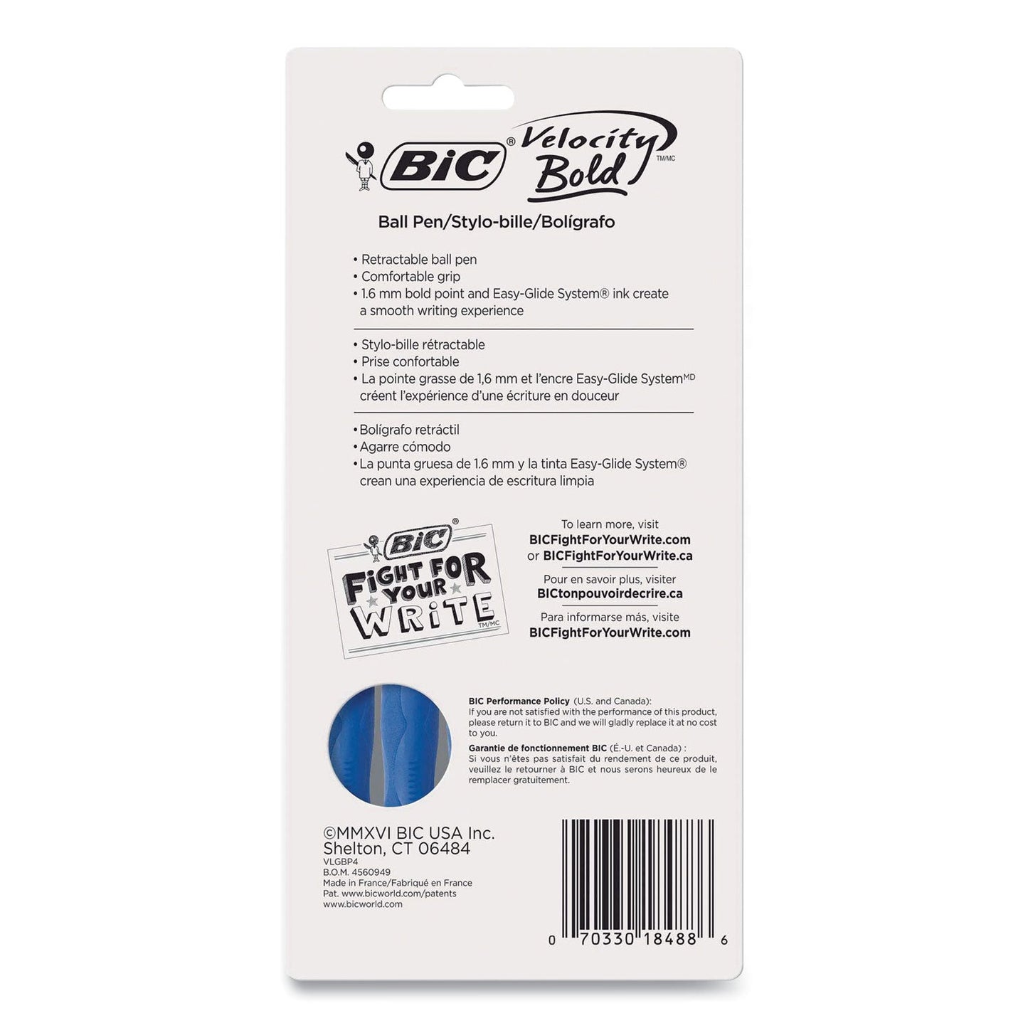 bic-glide-bold-ballpoint-pen-num-bicvlgbp41blu_3