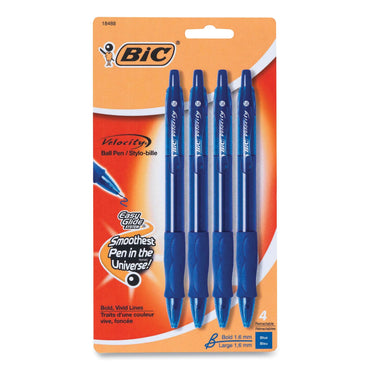 bic-glide-bold-ballpoint-pen-num-bicvlgbp41blu_2