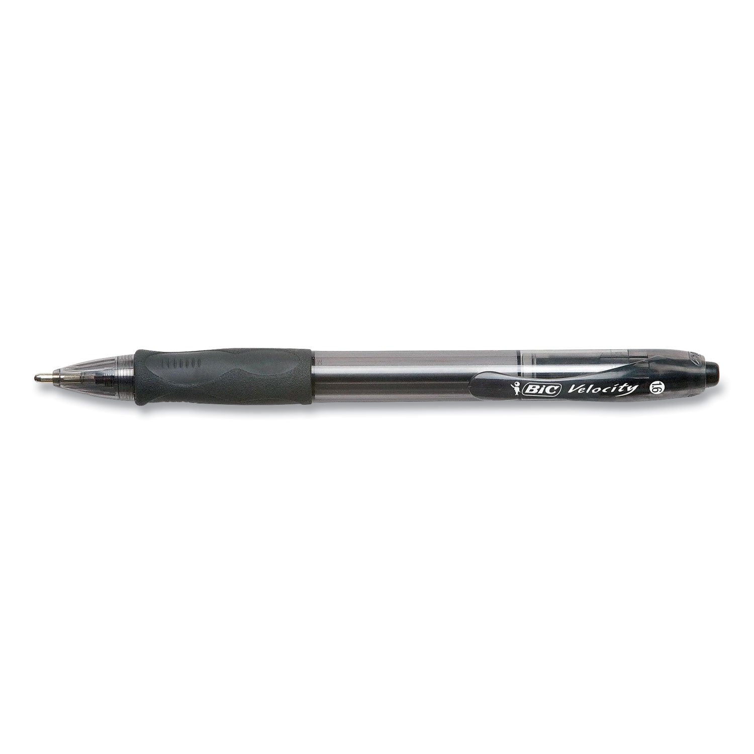 bic-glide-bold-ballpoint-pen-num-bicvlgbp41blk_1