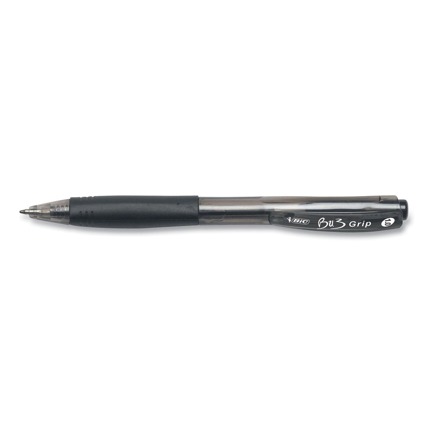 bic-bu3-ballpoint-pen-num-bicbu3p18ast_1