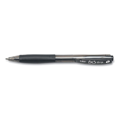 bic-bu3-ballpoint-pen-num-bicbu3p18ast_1