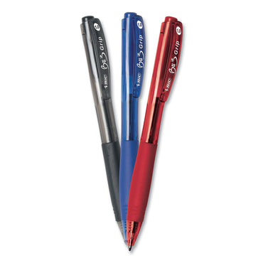 bic-bu3-ballpoint-pen-num-bicbu3p18ast_2