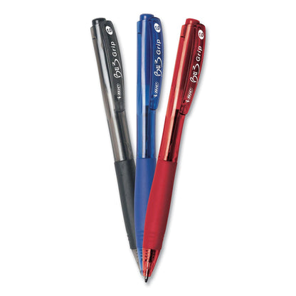 bic-bu3-ballpoint-pen-num-bicbu3p18ast_2