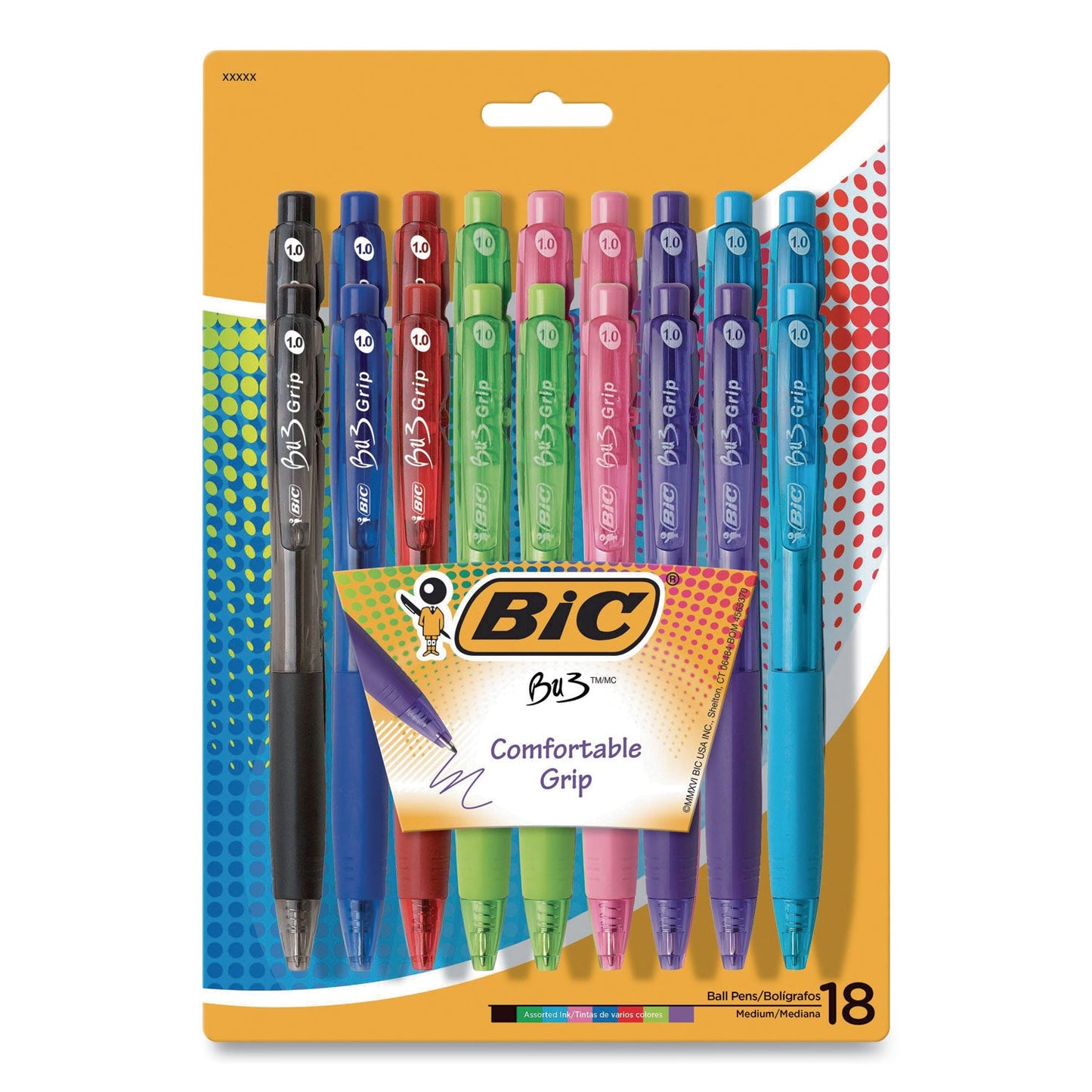 bic-bu3-ballpoint-pen-num-bicwx7st272ast_1