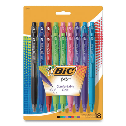 bic-bu3-ballpoint-pen-num-bicwx7st272ast_1
