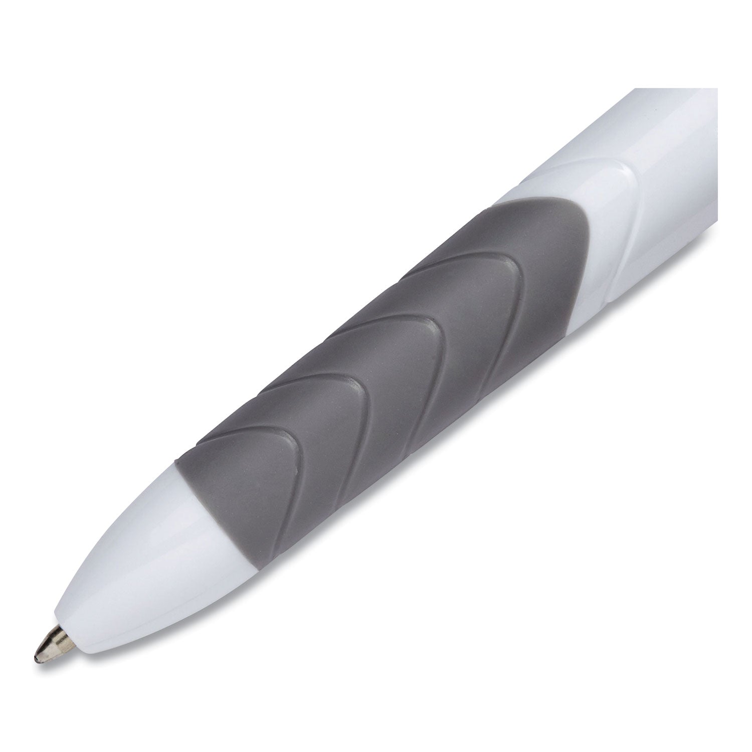 inkjoy-quatro-multi-function-ballpoint-pen-retractable-medium-1mm-assorted-business-fashion-ink-and-barrel-colors-3-pack-pap1832419pk_5