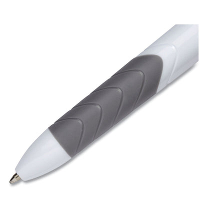 inkjoy-quatro-multi-function-ballpoint-pen-retractable-medium-1mm-assorted-business-fashion-ink-and-barrel-colors-3-pack-pap1832419pk_5