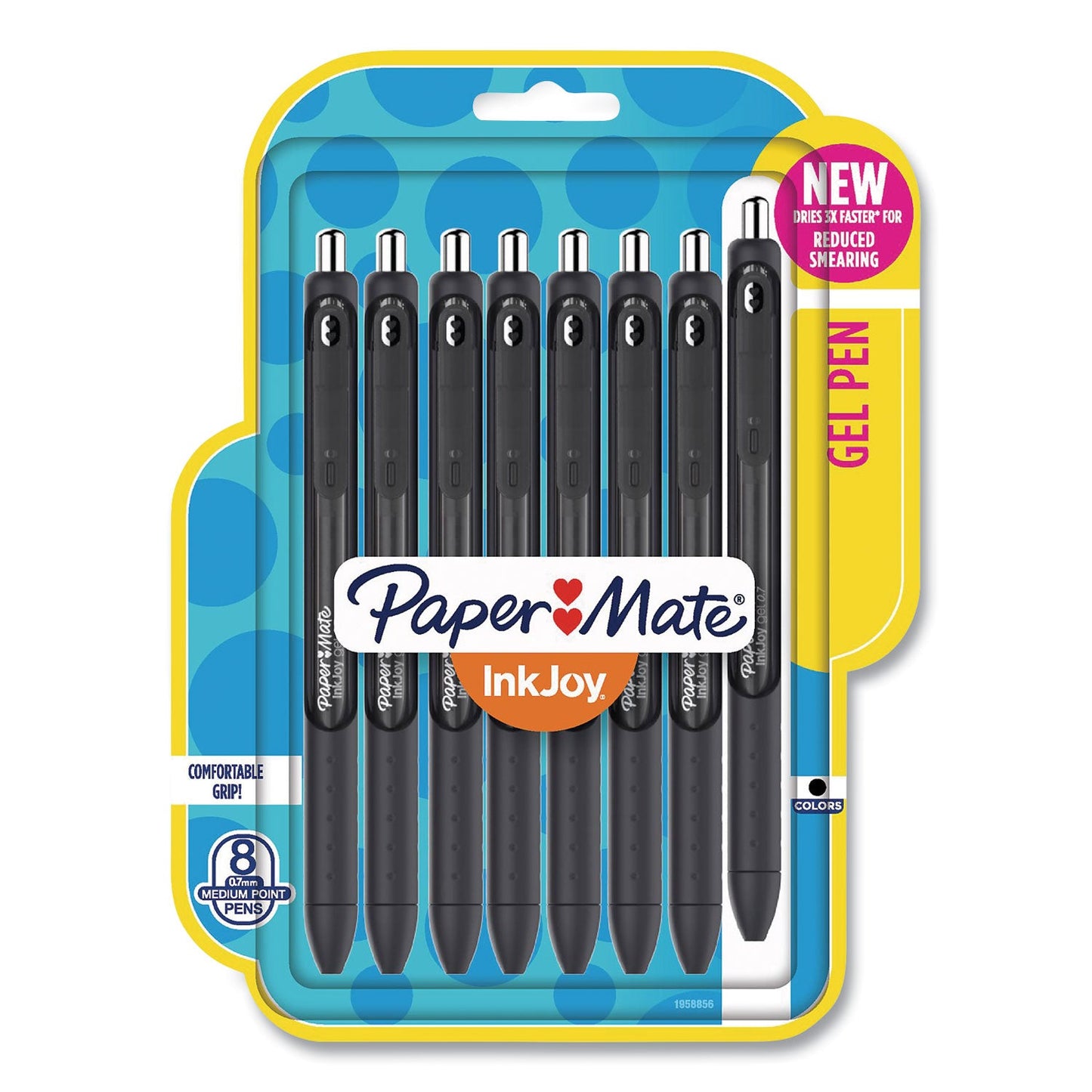 papermate-inkjoy-gel-pen-num-pap1958856_1