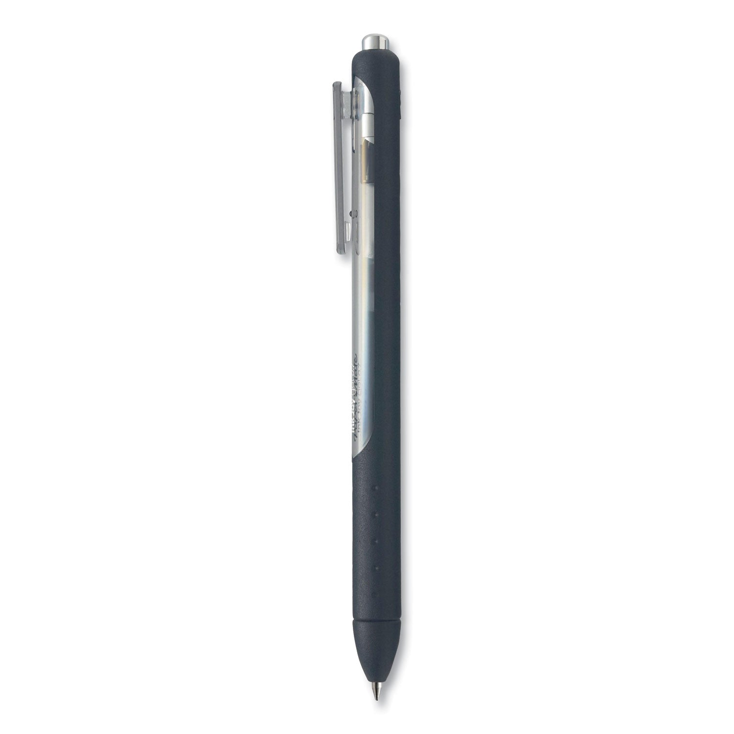 papermate-inkjoy-gel-pen-num-pap1958856_2