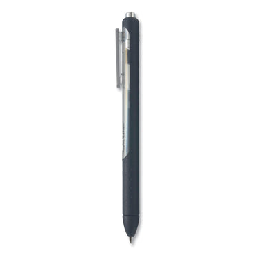 papermate-inkjoy-gel-pen-num-pap1958856_2