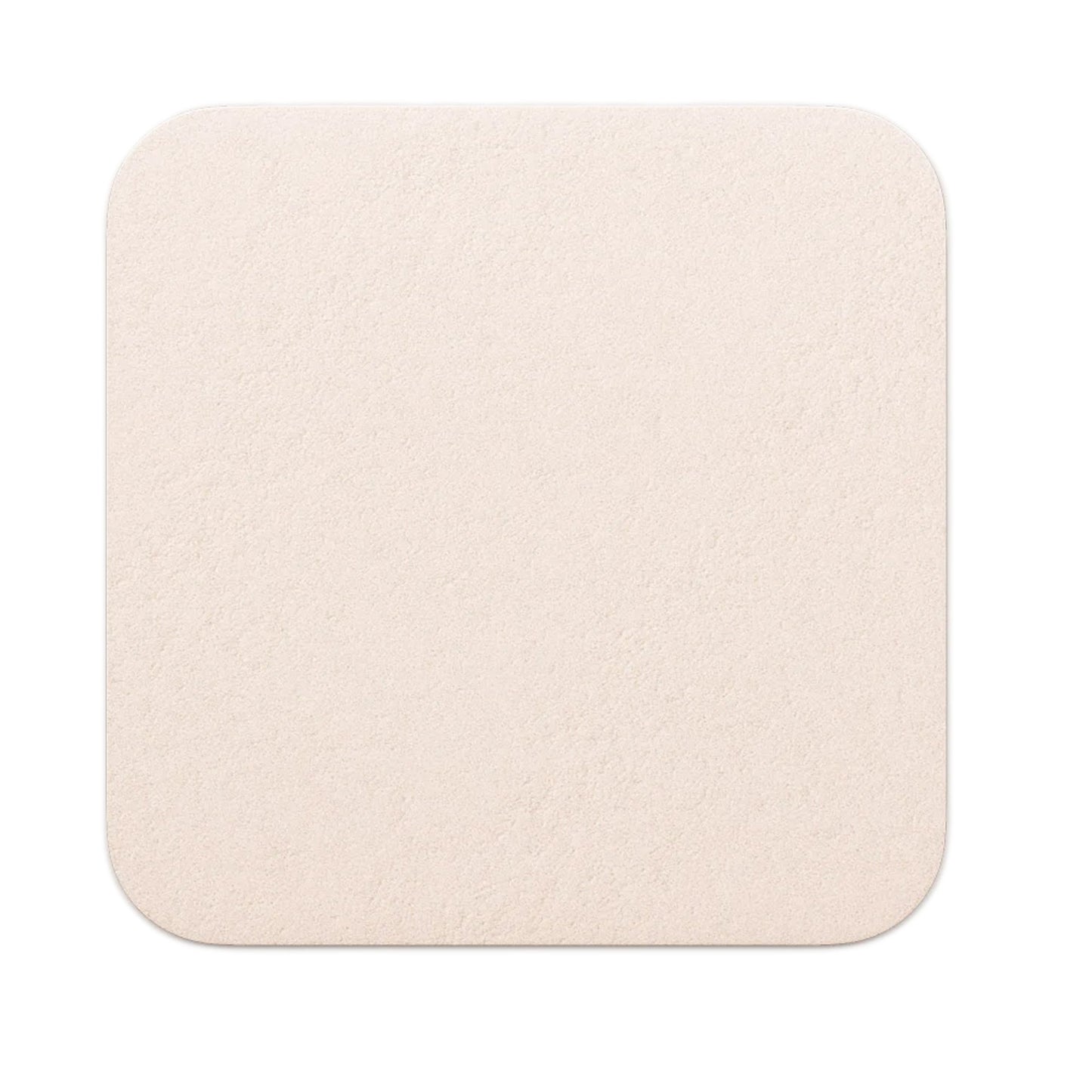 Mepilex® Lite Thin Foam Dressing 8 X 20 Inch Without Border Film Backing Silicone Adhesive Rectangle Sterile (839940_BX)