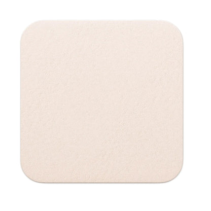 Mepilex® Lite Thin Foam Dressing 8 X 20 Inch Without Border Film Backing Silicone Adhesive Rectangle Sterile (839940_EA)