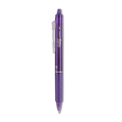 pilot-retractable-gel-pens-num-pil31455_1