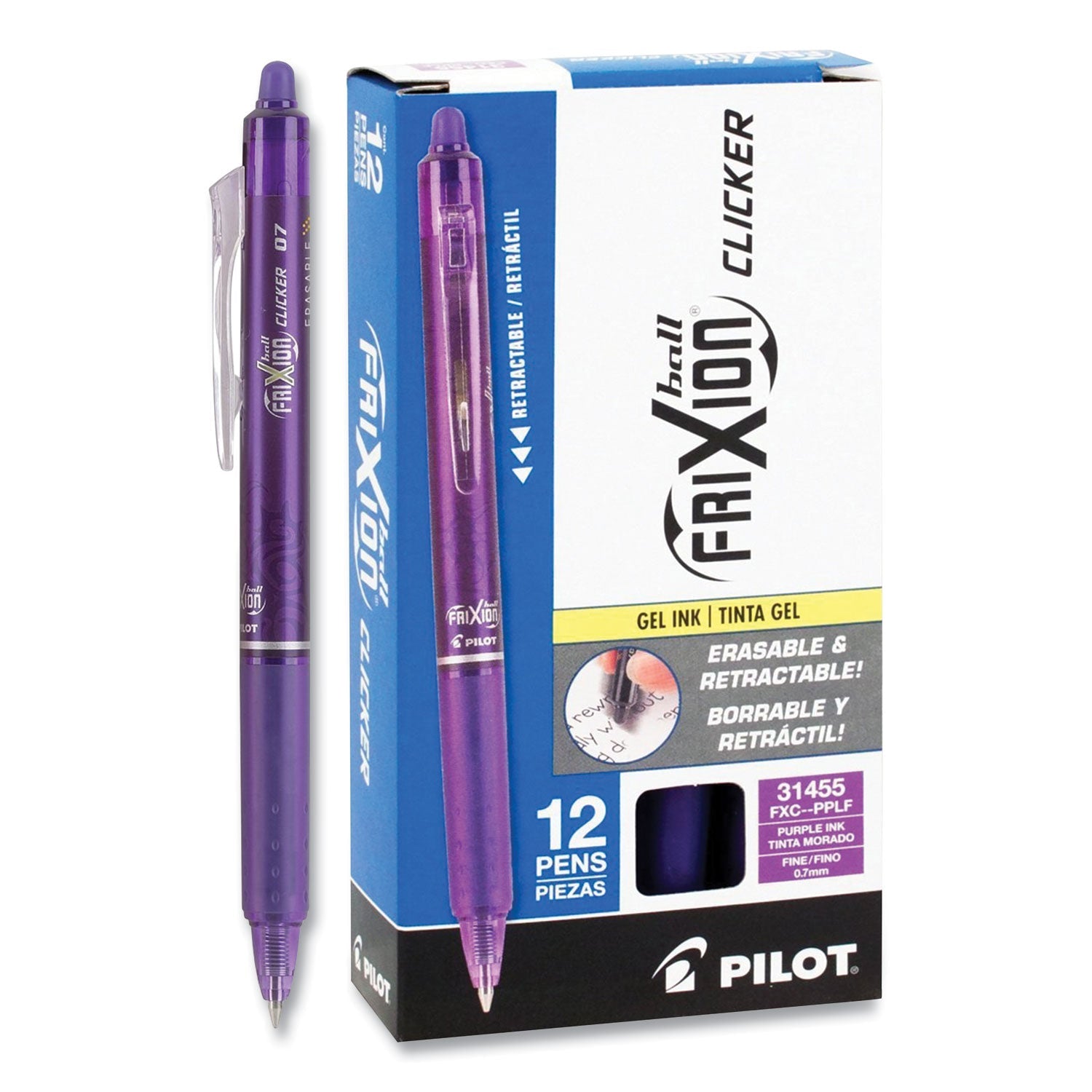 pilot-retractable-gel-pens-num-pil31455_2