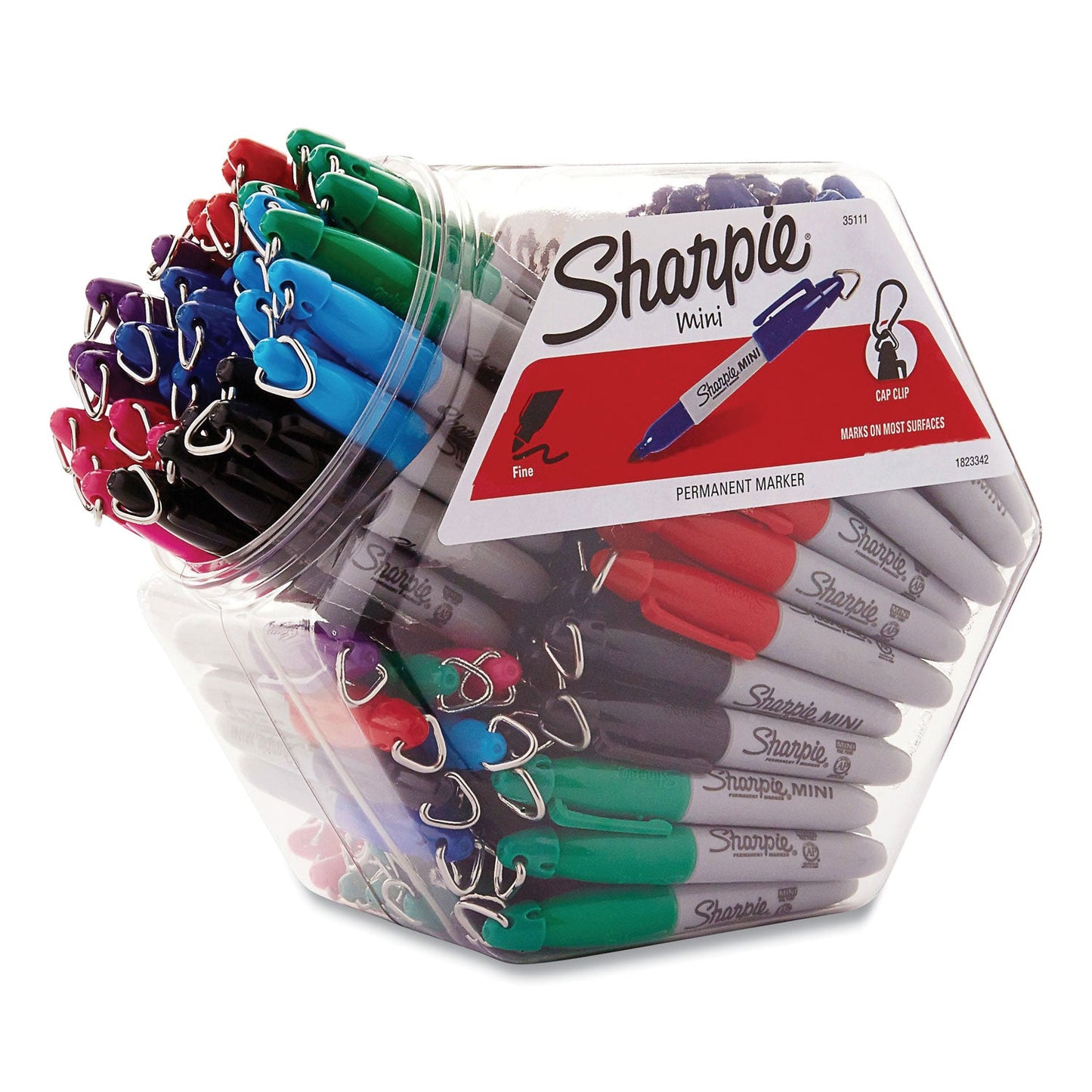 sharpie-mini-permanent-marker-num-san35111pk_1