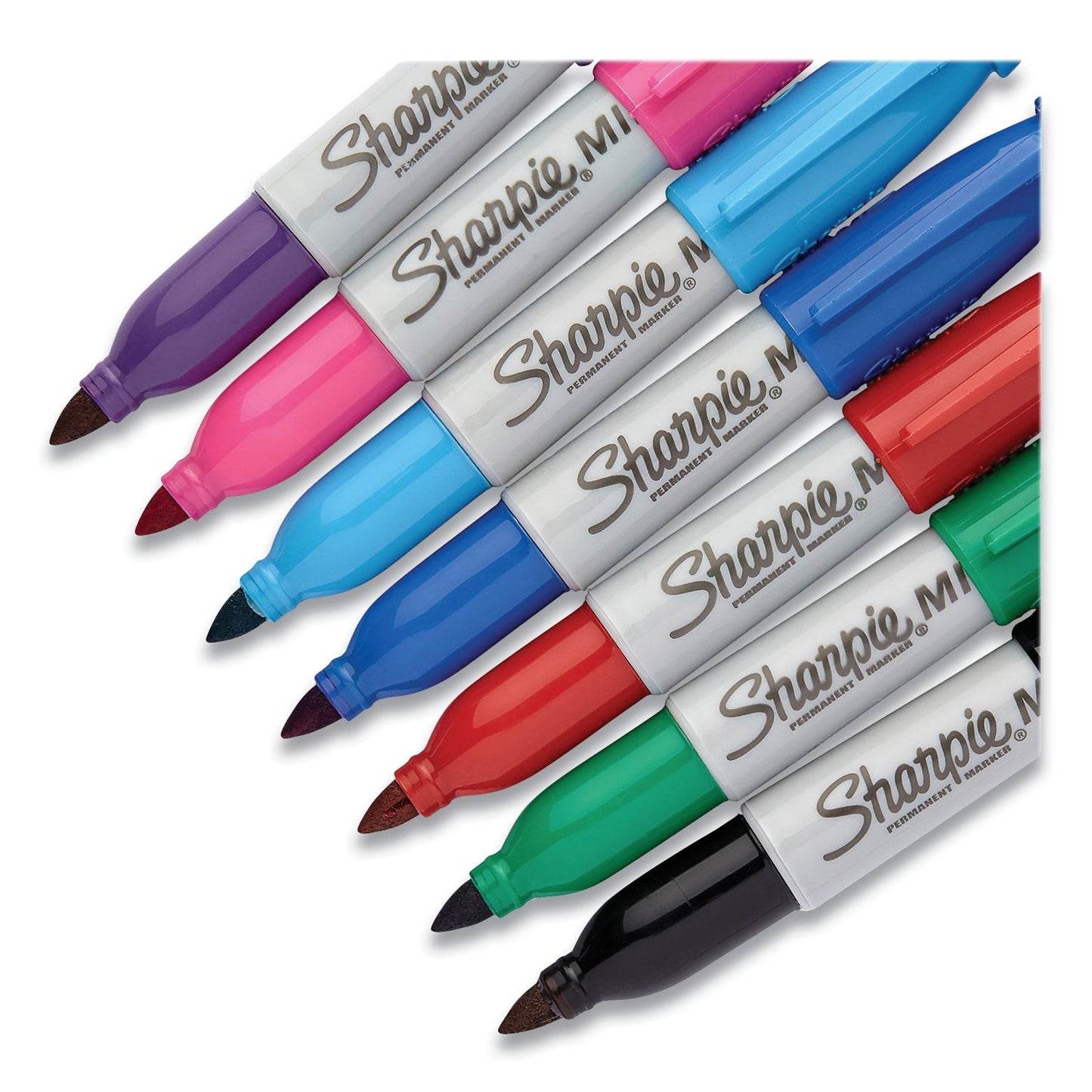 sharpie-mini-permanent-marker-num-san35111pk_2