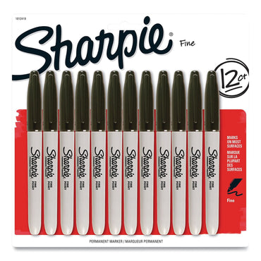 sharpie-fine-bullet-tip-permanent-marker-num-san1812419_2
