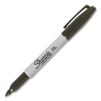sharpie-fine-bullet-tip-permanent-marker-num-san1812419_3