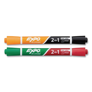 expo-dual-2-in-1-dry-erase-markers-num-san1944654_2