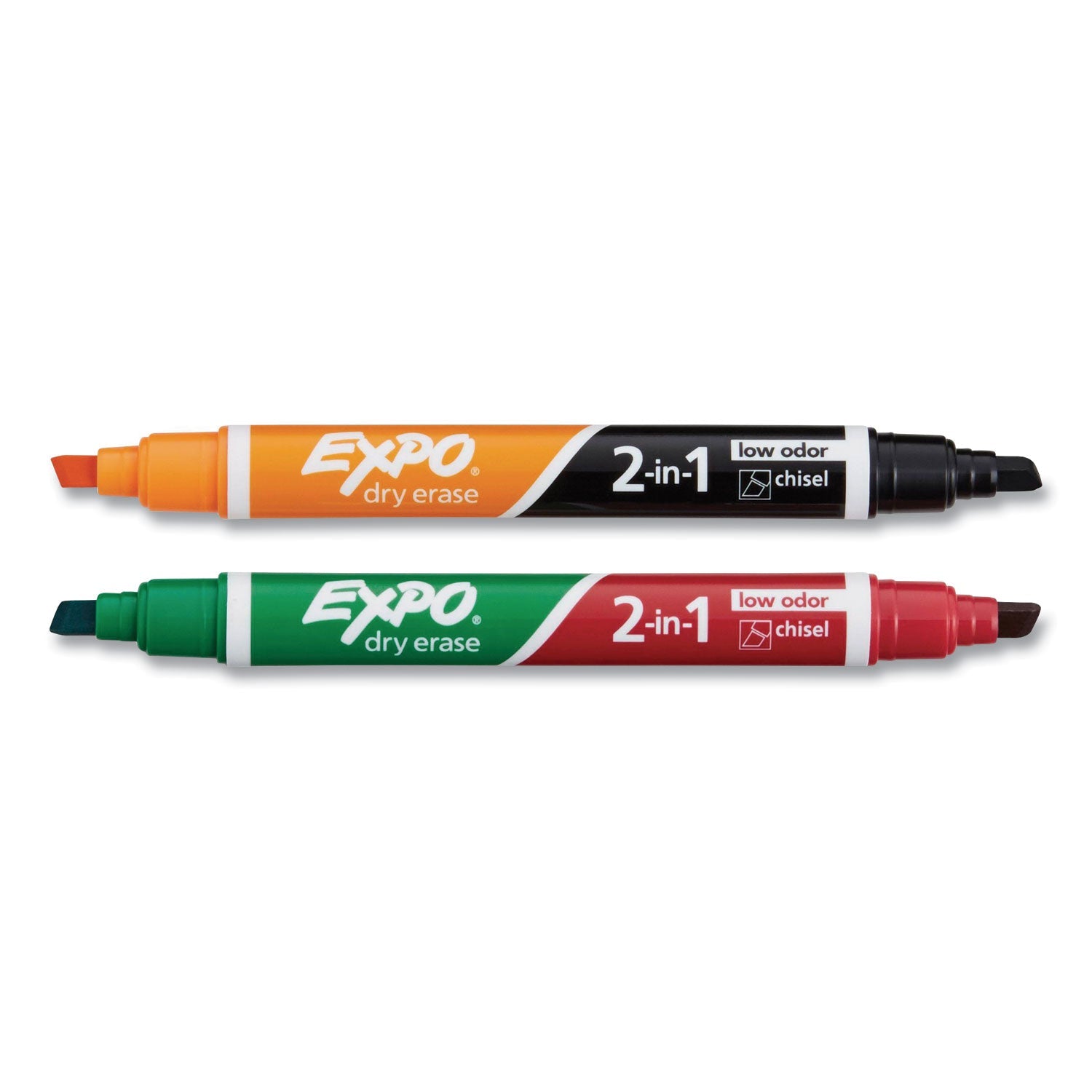 expo-dual-2-in-1-dry-erase-markers-num-san1944654_3