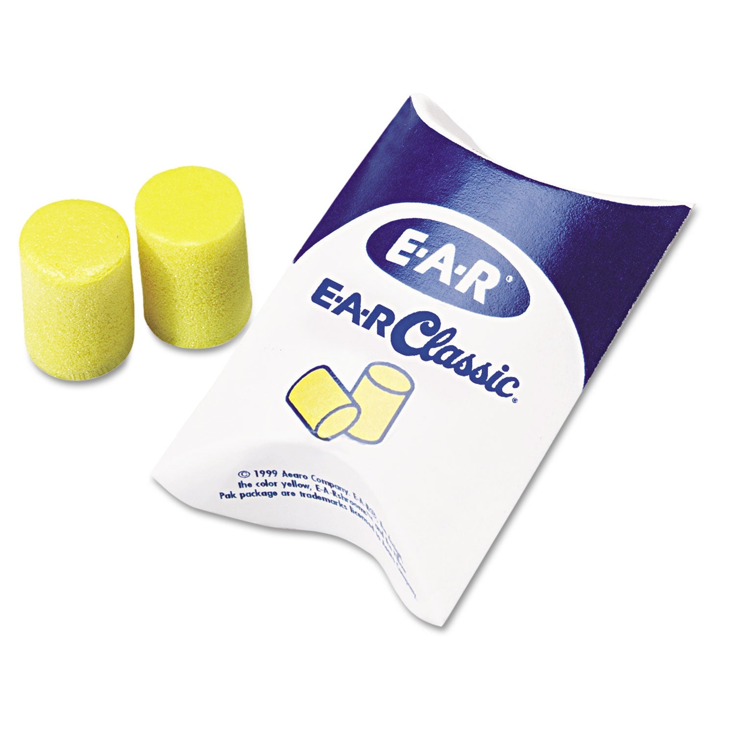 3m-e-a-r-classic-foam-earplugs-num-mmm3101001_1